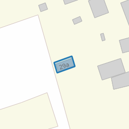 Perceel HRN01-G-2259