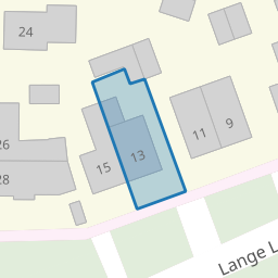 Perceel HRN01-G-2265