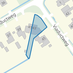 Perceel HRN01-G-2269