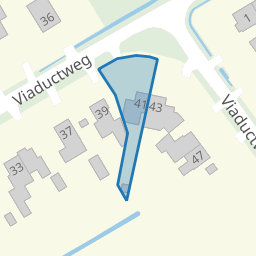 Perceel HRN01-G-2270