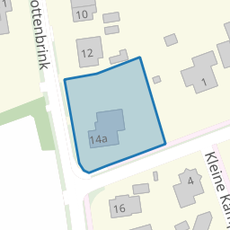 Perceel HRN01-G-2273