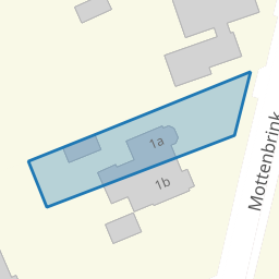 Perceel HRN01-G-2281