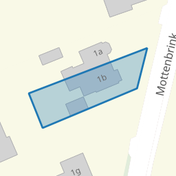 Perceel HRN01-G-2282