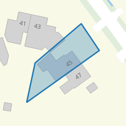 Perceel HRN01-G-2284