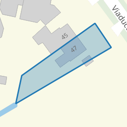 Perceel HRN01-G-2285