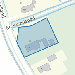 Perceel HRN01-G-2286