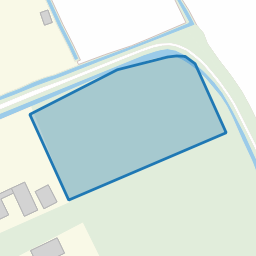 Perceel HRN01-G-2287