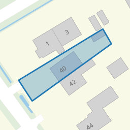 Perceel HRN01-G-2295