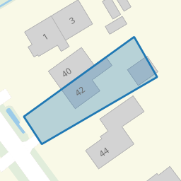 Perceel HRN01-G-2296