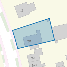 Perceel HRN01-G-2310