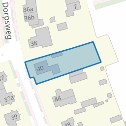 Perceel HRN01-G-2319