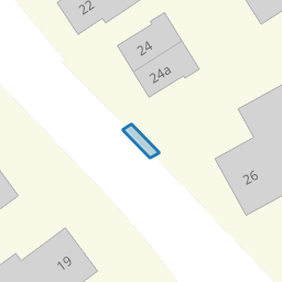 Perceel HRN01-G-2321