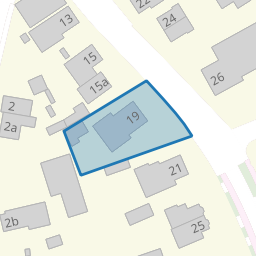 Perceel HRN01-G-2322