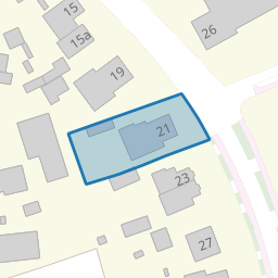 Perceel HRN01-G-2323