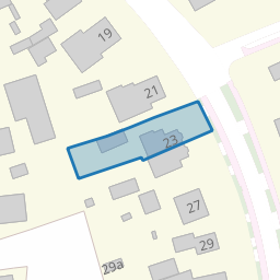 Perceel HRN01-G-2324