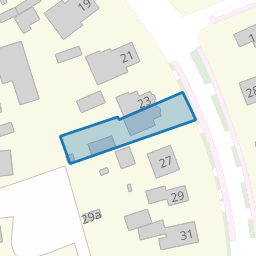 Perceel HRN01-G-2325