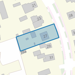 Perceel HRN01-G-2326