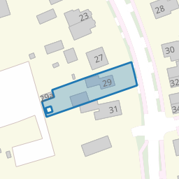 Perceel HRN01-G-2327