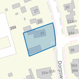 Perceel HRN01-G-2328