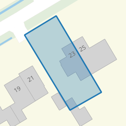 Perceel HRN01-G-2340