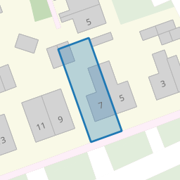 Perceel HRN01-G-2344