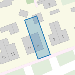 Perceel HRN01-G-2345