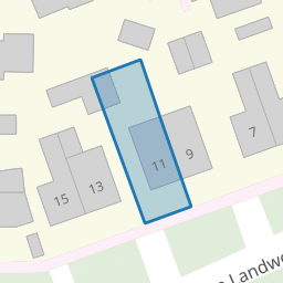 Perceel HRN01-G-2346