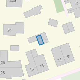 Perceel HRN01-G-2347