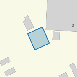 Perceel HRN01-G-2372