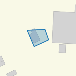 Perceel HRN01-G-2373