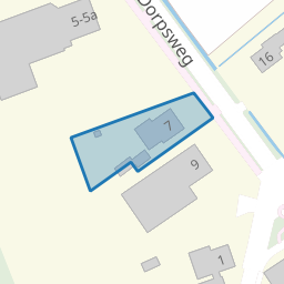 Perceel HRN01-G-2374