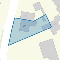 Perceel HRN01-G-2381