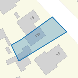 Perceel HRN01-G-2383