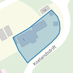 Perceel HRN01-G-2385