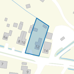 Perceel HRN01-G-2399