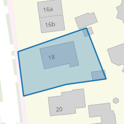 Perceel HRN01-G-2401