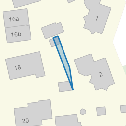 Perceel HRN01-G-2403