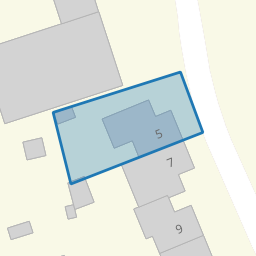 Perceel HRN01-G-2411