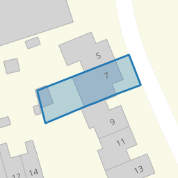 Perceel HRN01-G-2412