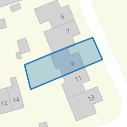 Perceel HRN01-G-2413