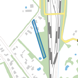 Perceel HRN01-G-2418