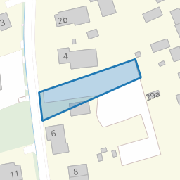 Perceel HRN01-G-2424