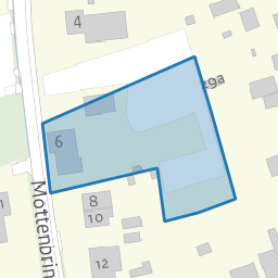 Perceel HRN01-G-2425