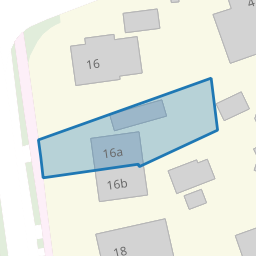 Perceel HRN01-G-2432