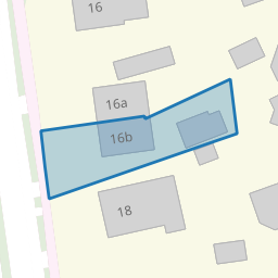 Perceel HRN01-G-2433