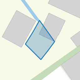 Perceel HRN01-G-2438