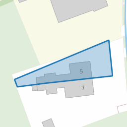 Perceel HRN01-G-2459