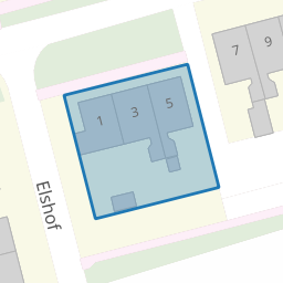 Perceel HRN01-G-2464