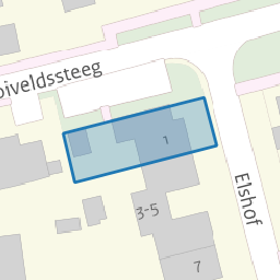 Perceel HRN01-G-2465