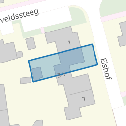 Perceel HRN01-G-2466